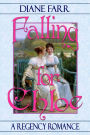 Falling for Chloe