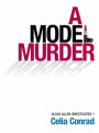 A Model Murder
