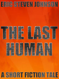 The Last Human