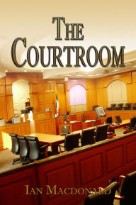 The Courtroom
