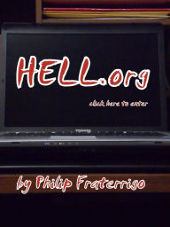Hell.org
