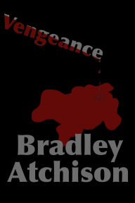 Vengeance