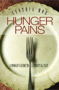 Hunger Pains