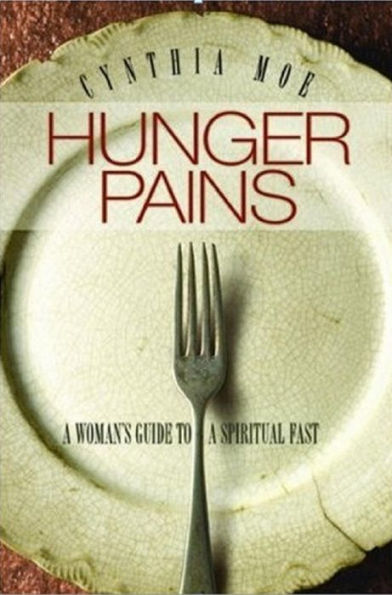 Hunger Pains