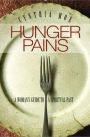 Hunger Pains