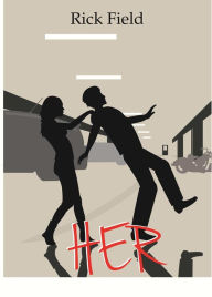 Her