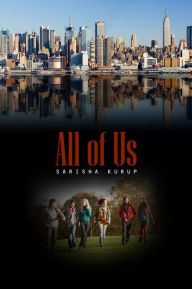 All of Us