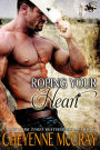 Roping your Heart