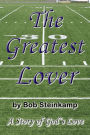 The Greatest Lover