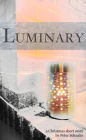Luminary