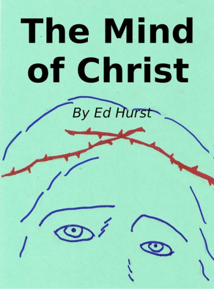 The Mind of Christ