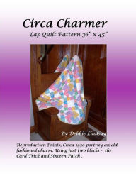 Circa Charmer