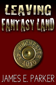 Leaving Fantasy Land