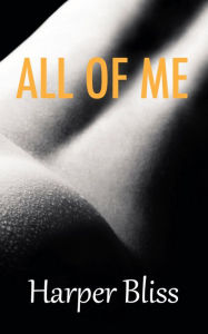 All of Me