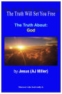 The Truth About: God