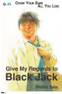 Give My Regards to Black Jack - Ep.85 Cover Your Ears All You Like (English version)