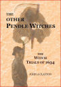 The Other Pendle Witches