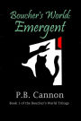 Boucher's World: Emergent