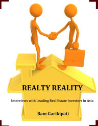 Realty Reality