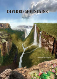 Divided Mountains
