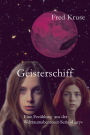 Geisterschiff