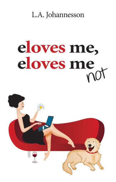 eLoves me, eLoves me not