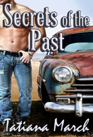 Secrets of the Past