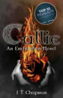 Callie An Enchantress Novel Book 1 (Enchantress Novels, #1)
