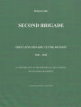 Second Brigade: First Licko Dinaric Cetnik Division 1941 - 1945