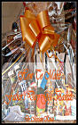 How to Make Father's Day Gift Baskets