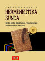 Hermeneutika Sunda: Simbol-Simbol Babad Pakuan/Guru Gantangan