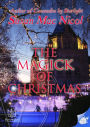 The Magick of Christmas