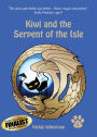 Kiwi and the Serpent of the Isle