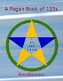 A Pagan Book of 123s