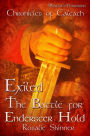 Exiled: The Battle for Enderseer Hold