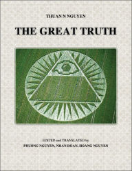 Title: The Great Truth, Author: Thuan Nguyen