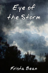Eye of the Storm