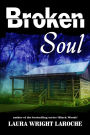 Broken Soul