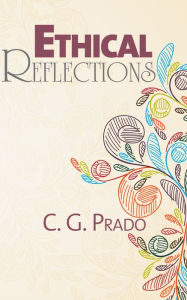 Ethical Reflections