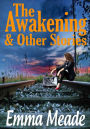 The Awakening & Other Stories