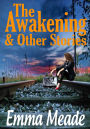 The Awakening & Other Stories