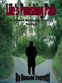 Life's Punishing Path