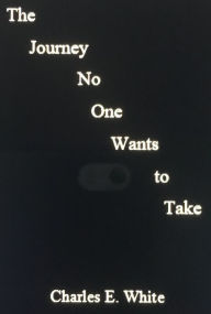 The Journey No One Wants To Take