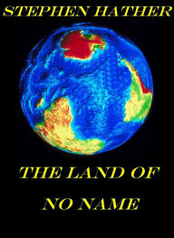 The Land of No Name