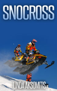 Snocross