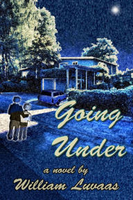 Going Under