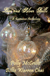 Love and Silver Bells