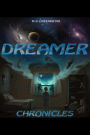 Chronicles (Dreamer, #1)