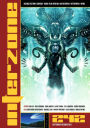 Interzone 242 Sept: Oct 2012