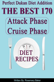 dukan diet recipe ebook